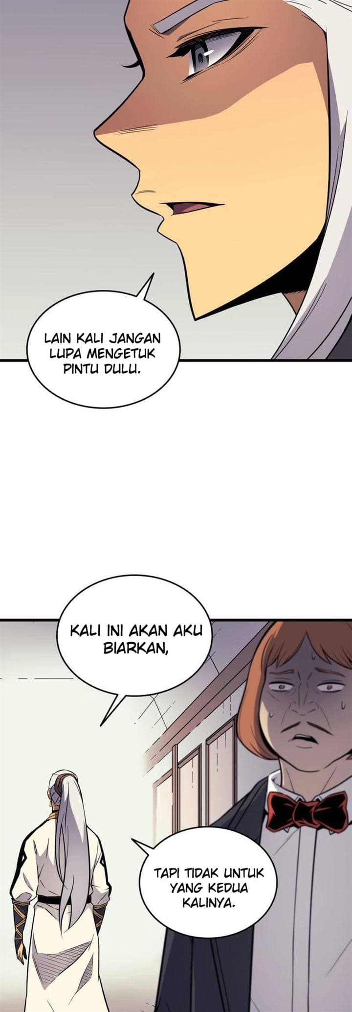 Chapter 110 - halaman 37