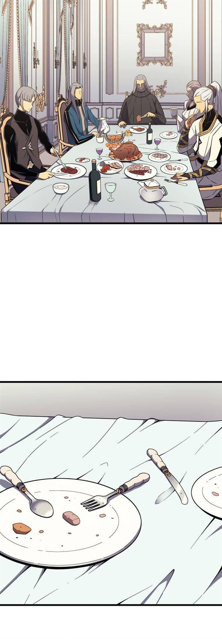 Chapter 110 - halaman 40