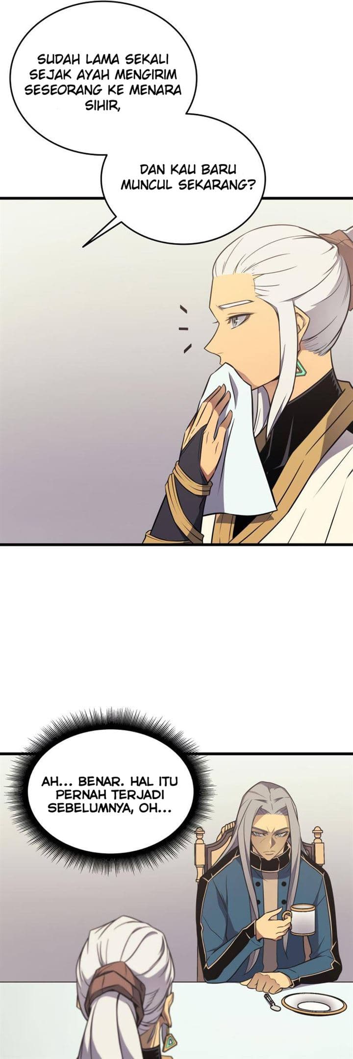 Chapter 110 - halaman 41