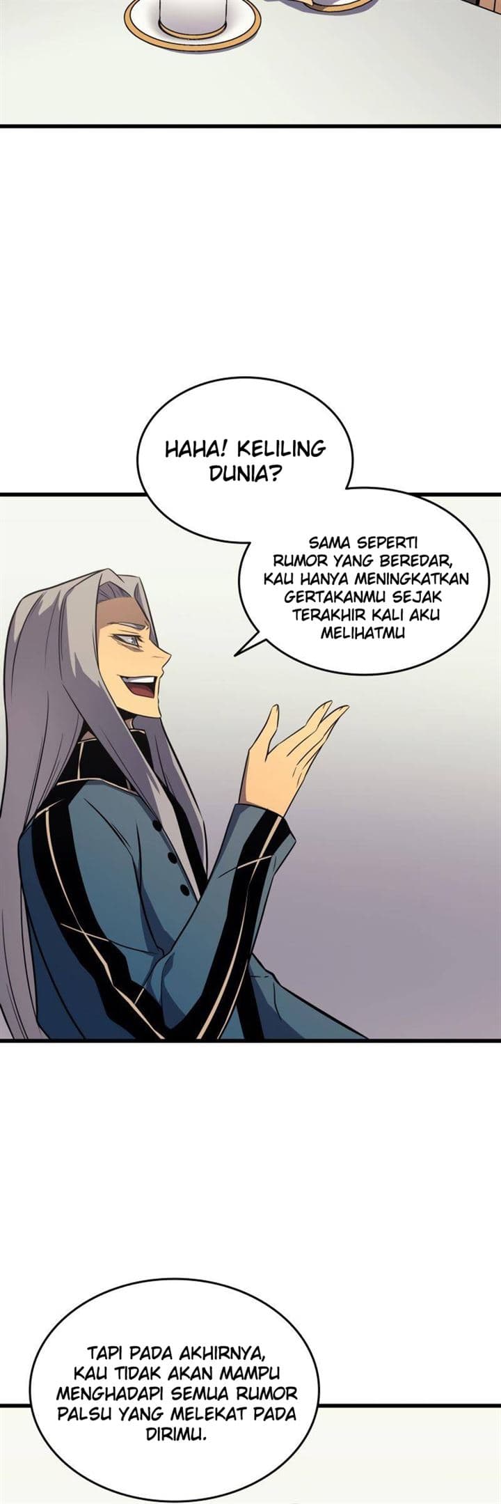 Chapter 110 - halaman 44