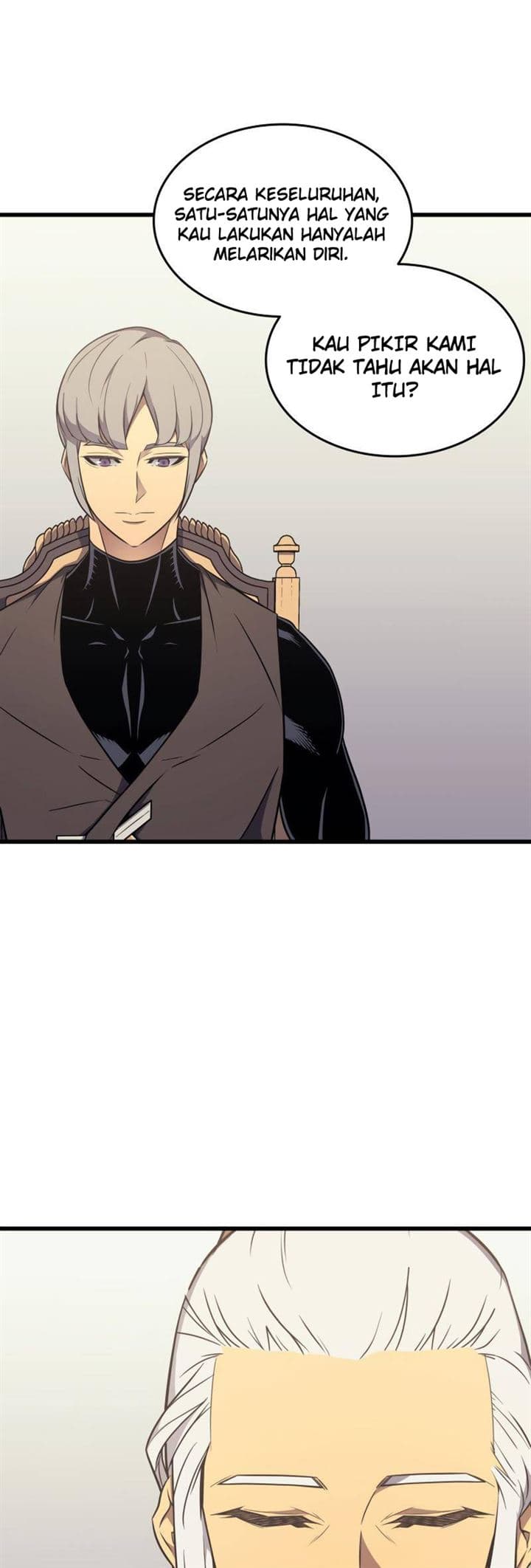 Chapter 110 - halaman 46