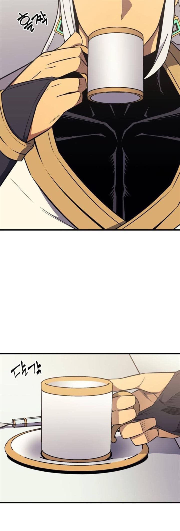 Chapter 110 - halaman 47