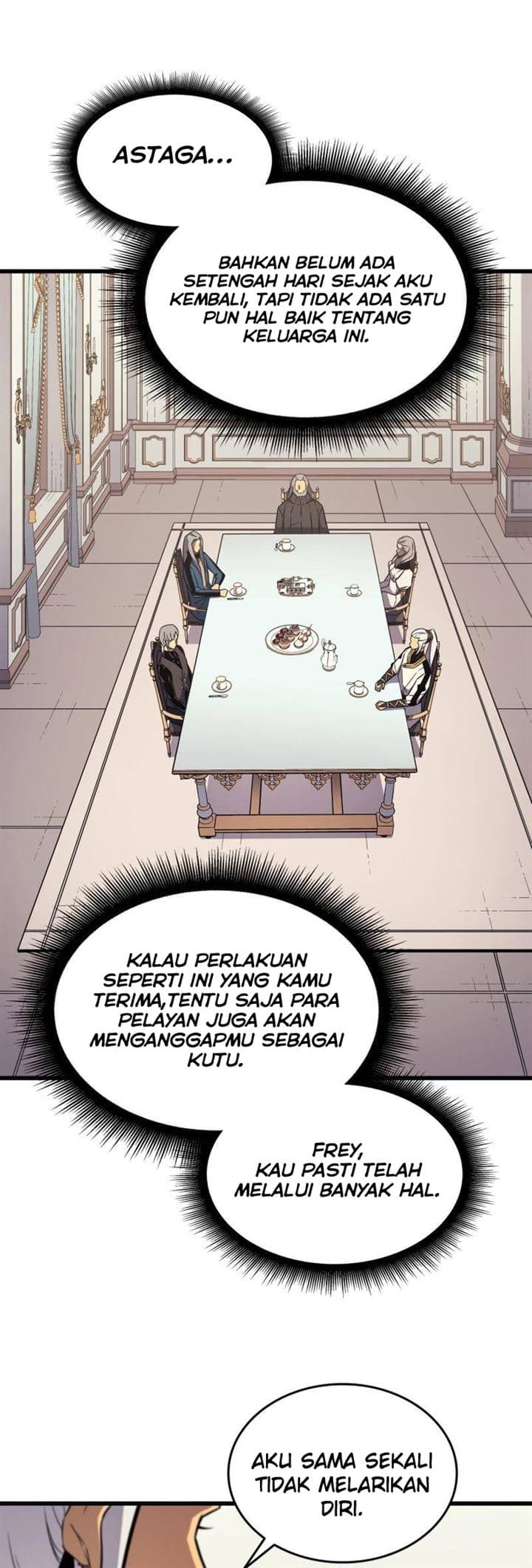 Chapter 110 - halaman 48