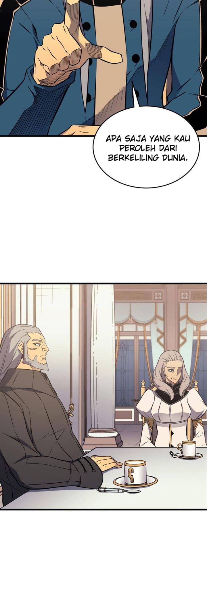 Chapter 110 - halaman 50