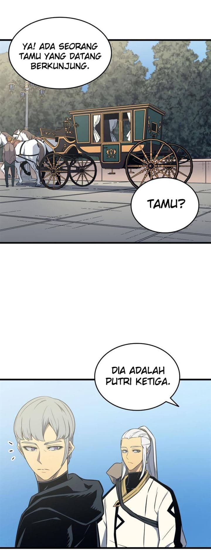 Chapter 110 - halaman 6