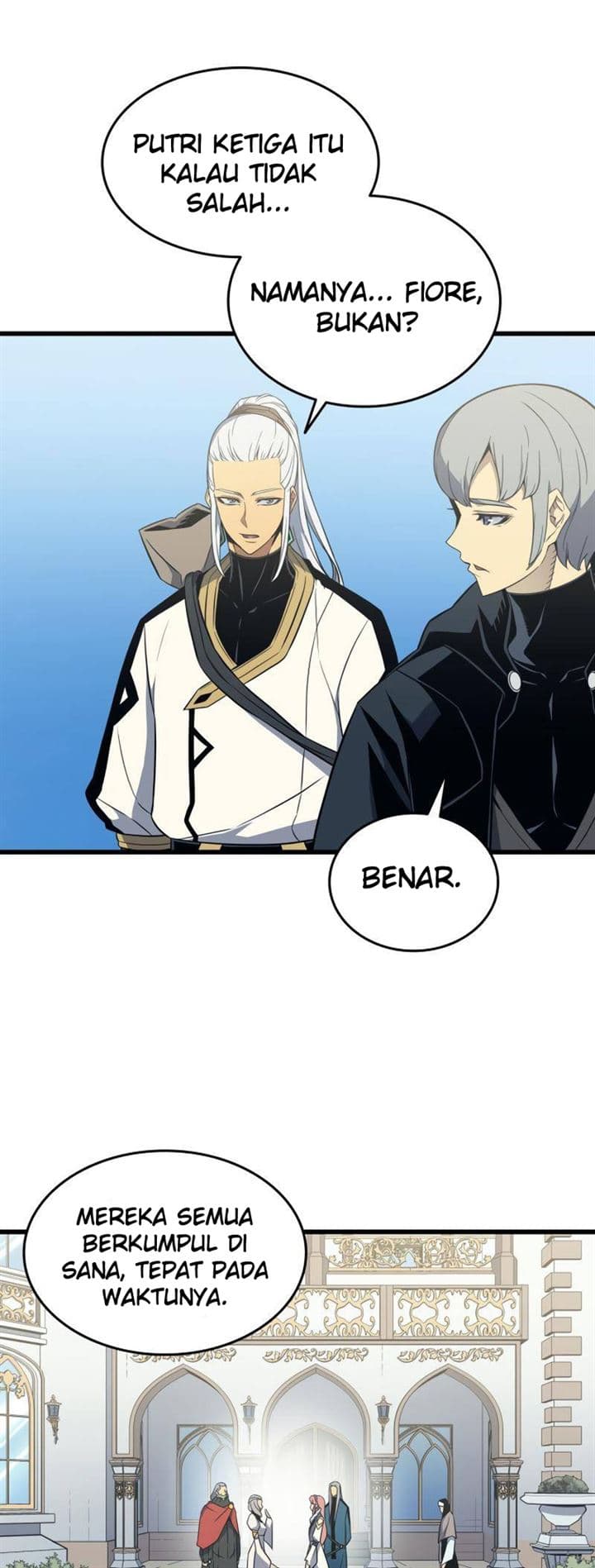 Chapter 110 - halaman 9
