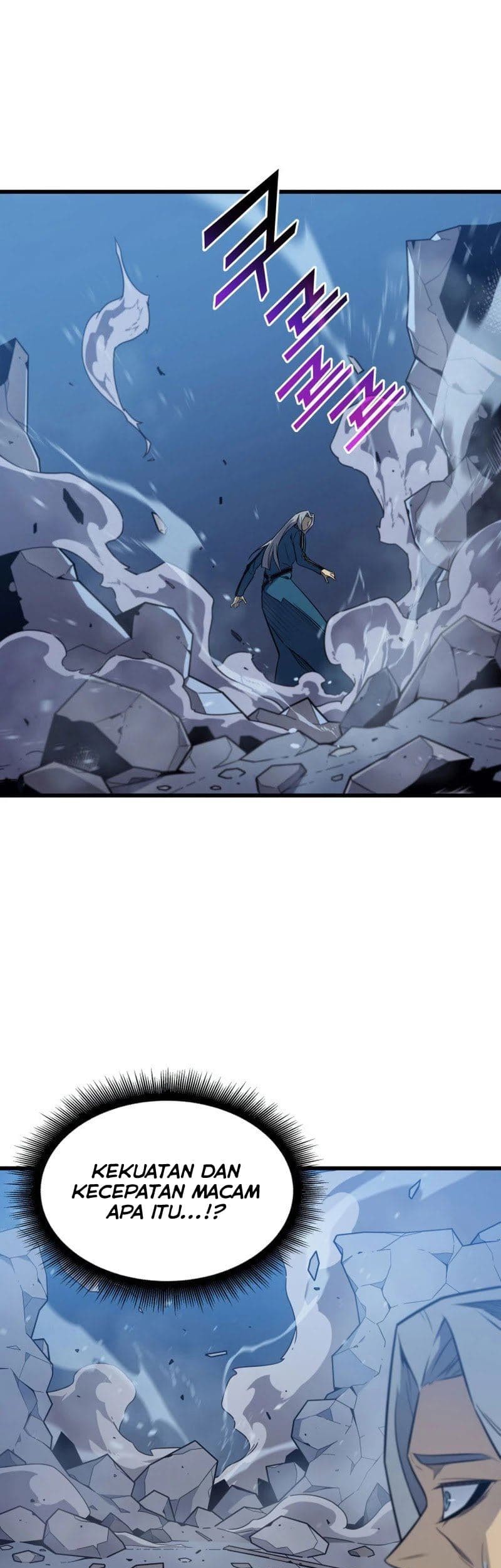Chapter 111 - halaman 30