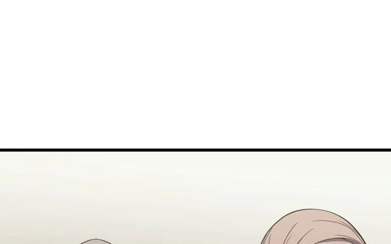 Chapter 111 - halaman 3