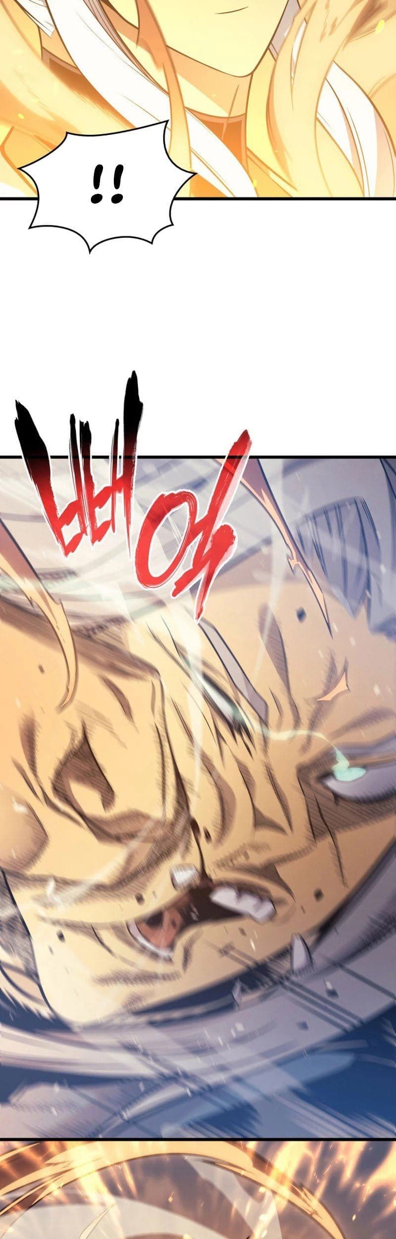 Chapter 111 - halaman 50
