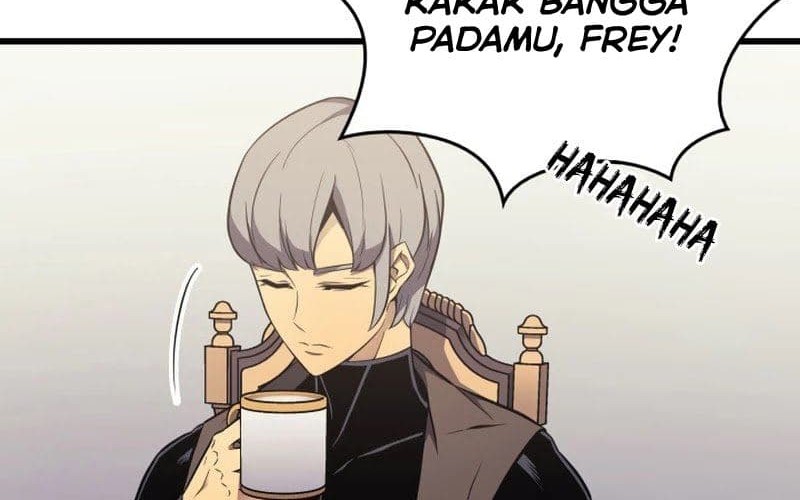 Chapter 111 - halaman 5
