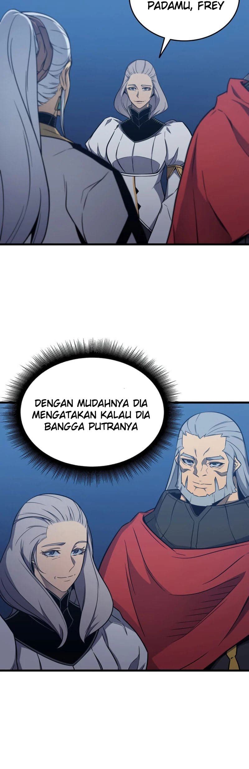 Chapter 111 - halaman 63