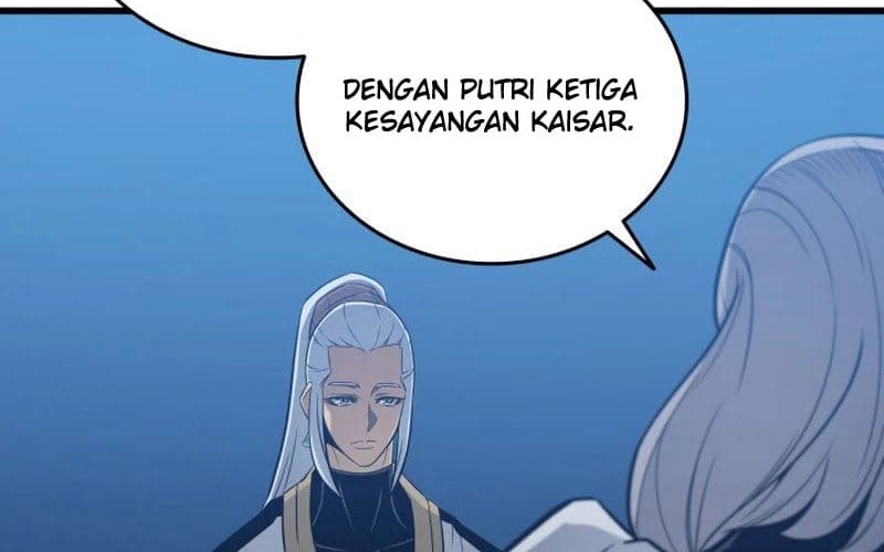 Chapter 111 - halaman 67