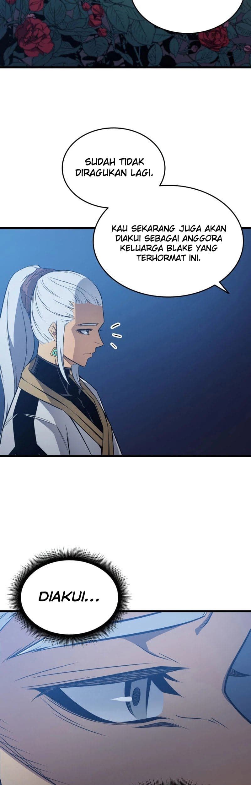 Chapter 111 - halaman 74