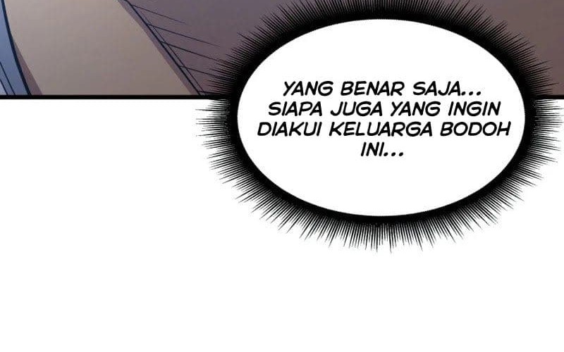 Chapter 111 - halaman 75