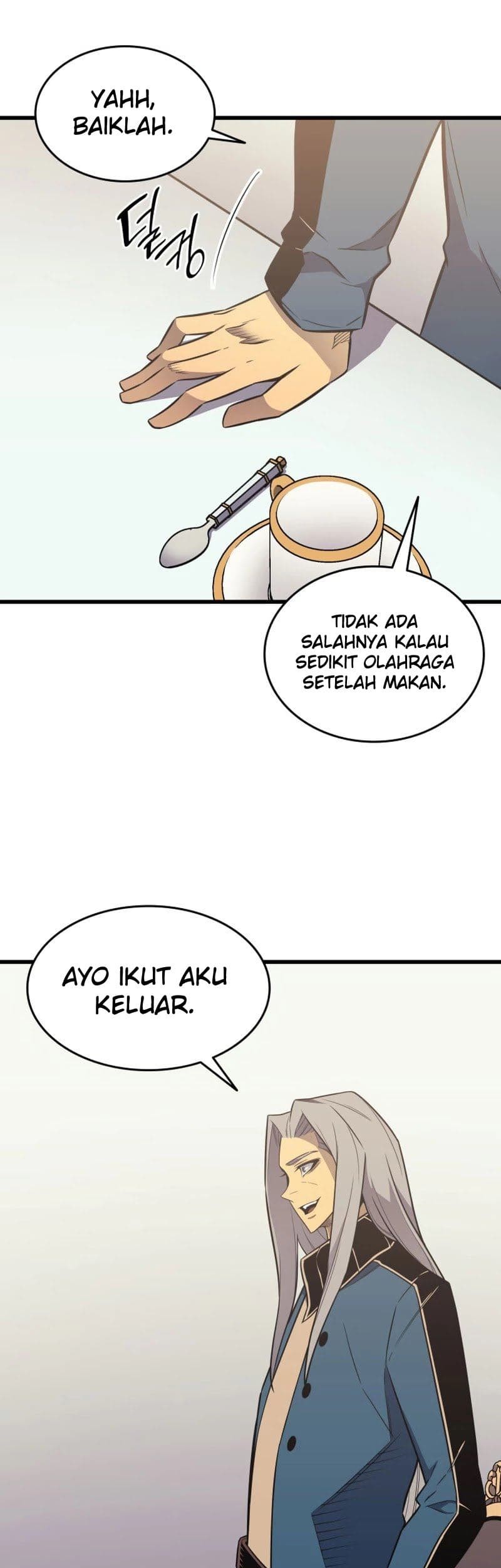 Chapter 111 - halaman 10