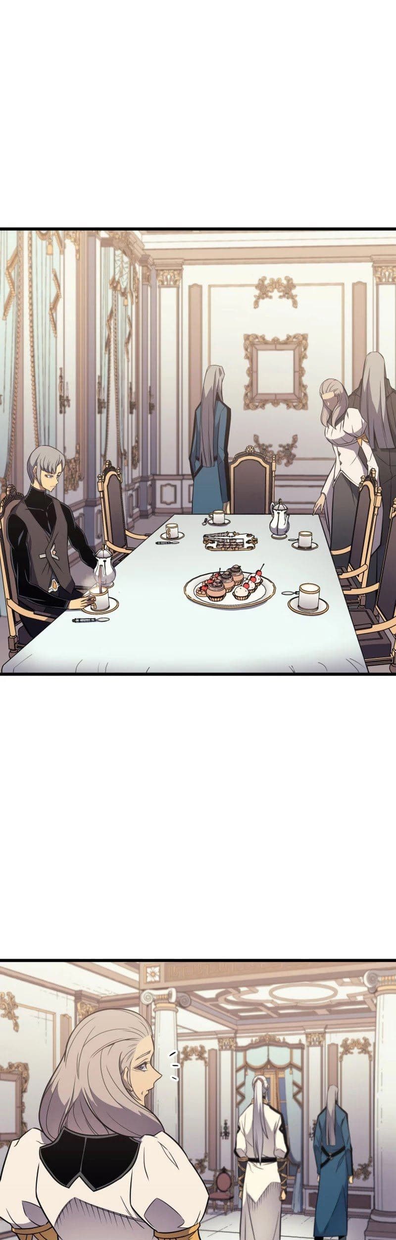 Chapter 111 - halaman 12