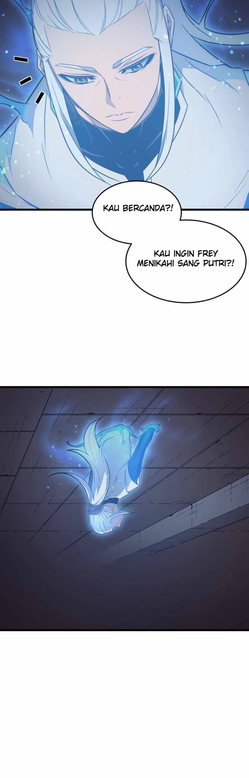 Chapter 112 - halaman 22