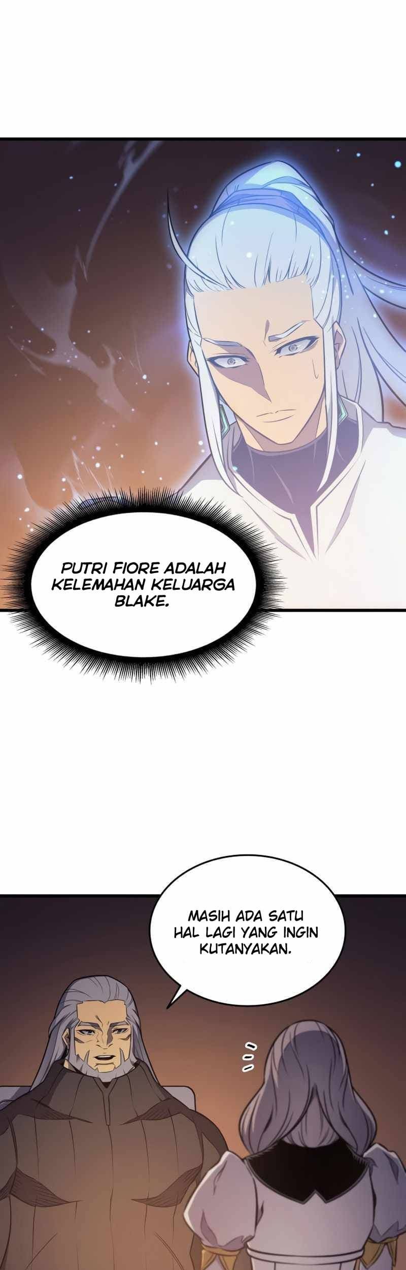 Chapter 112 - halaman 42