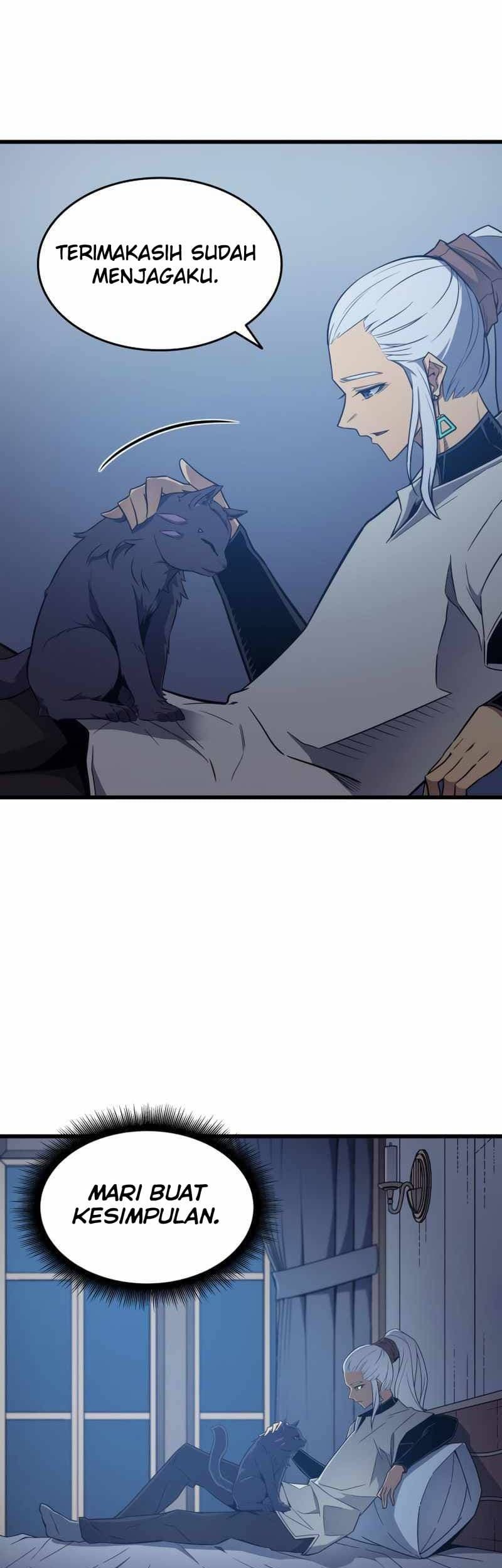 Chapter 112 - halaman 54
