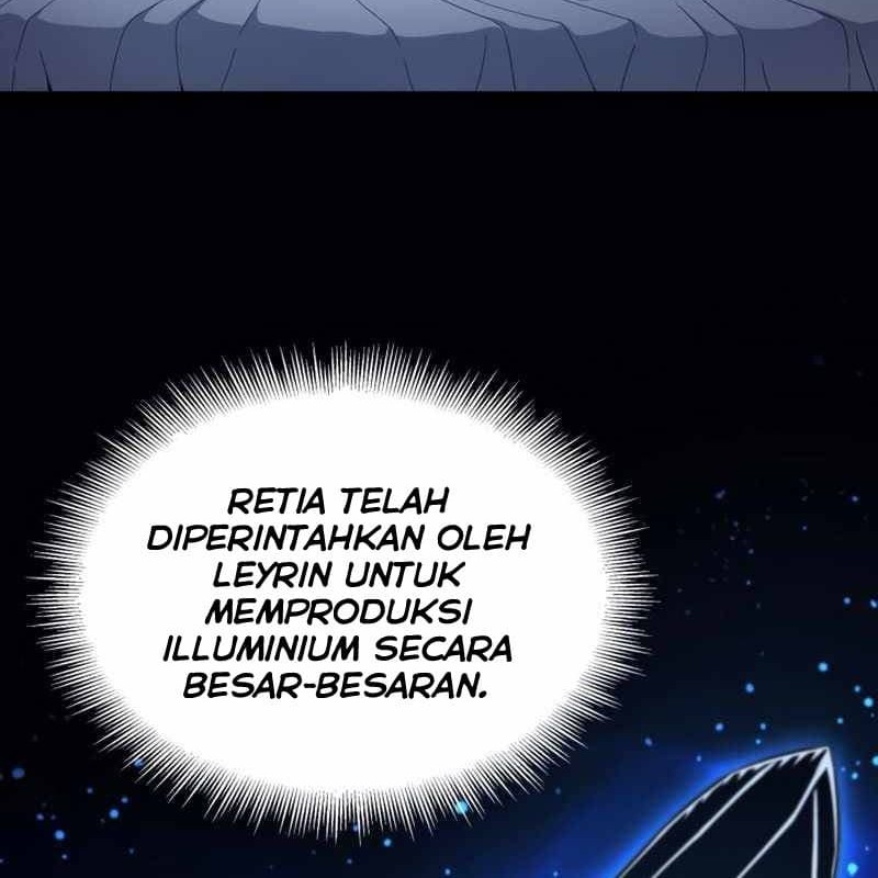 Chapter 112 - halaman 55