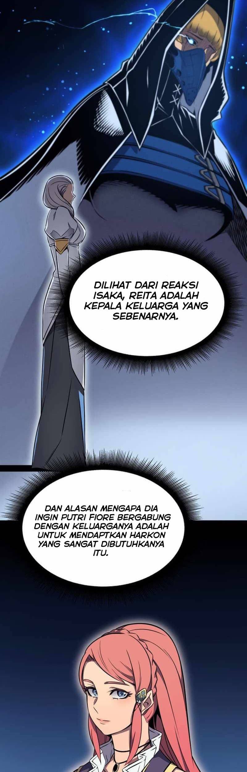 Chapter 112 - halaman 56