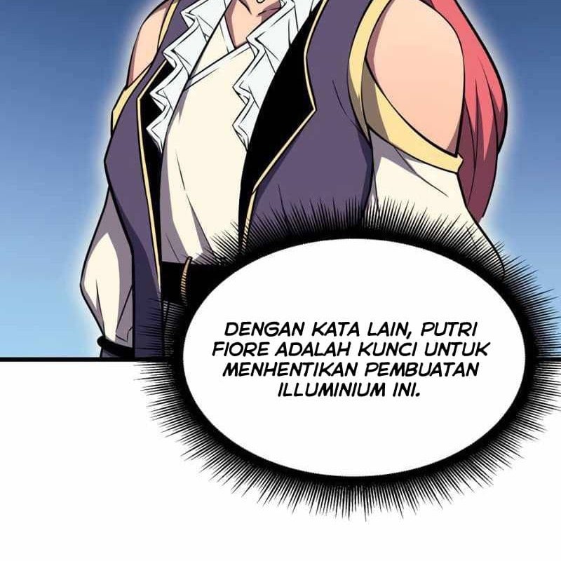 Chapter 112 - halaman 57
