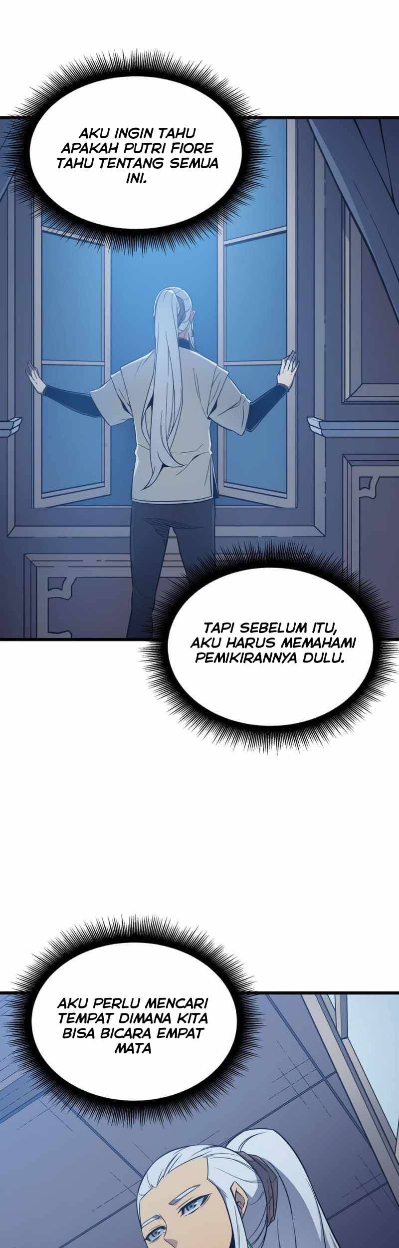 Chapter 112 - halaman 58