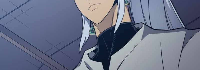 Chapter 112 - halaman 59
