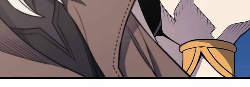 Chapter 112 - halaman 65