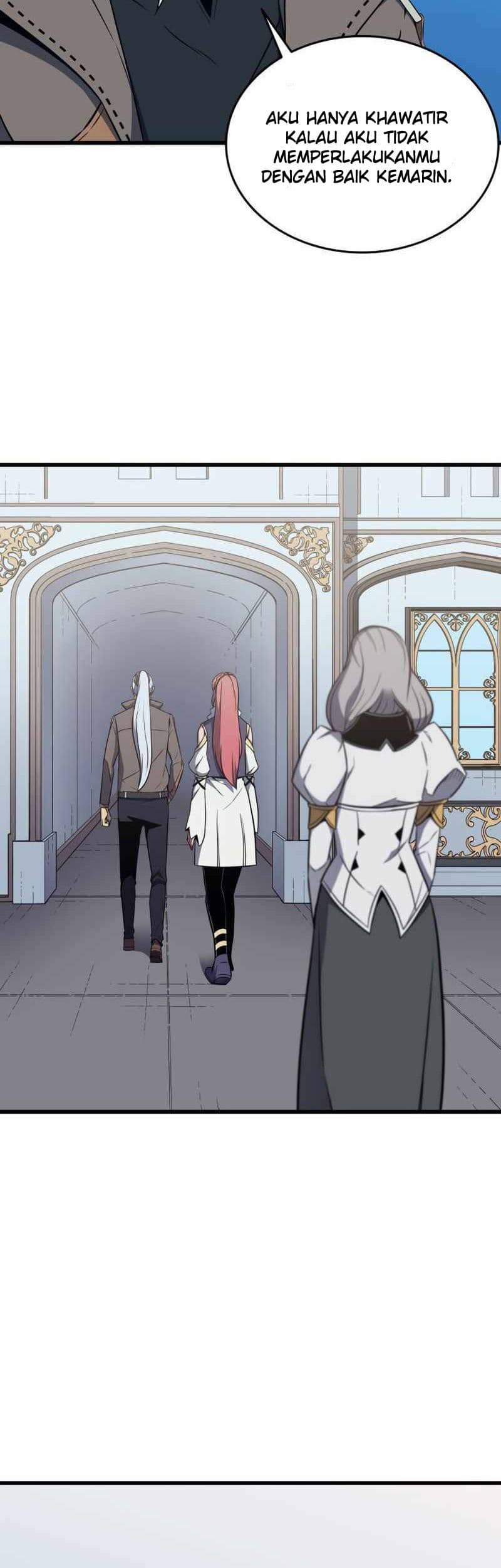 Chapter 112 - halaman 67