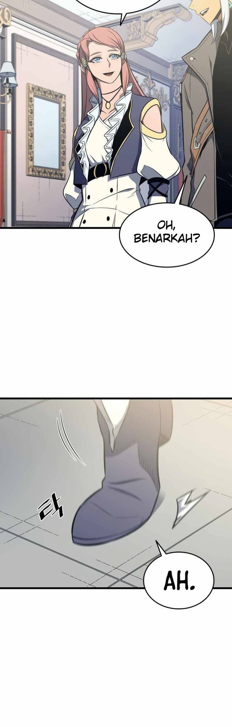 Chapter 112 - halaman 69