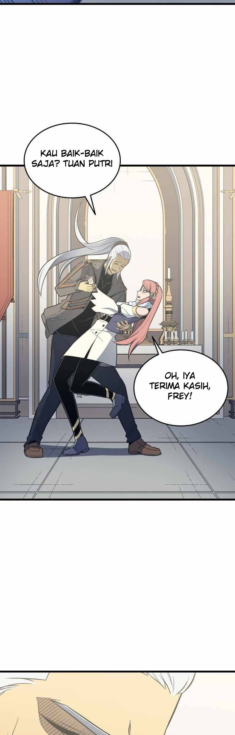 Chapter 112 - halaman 71
