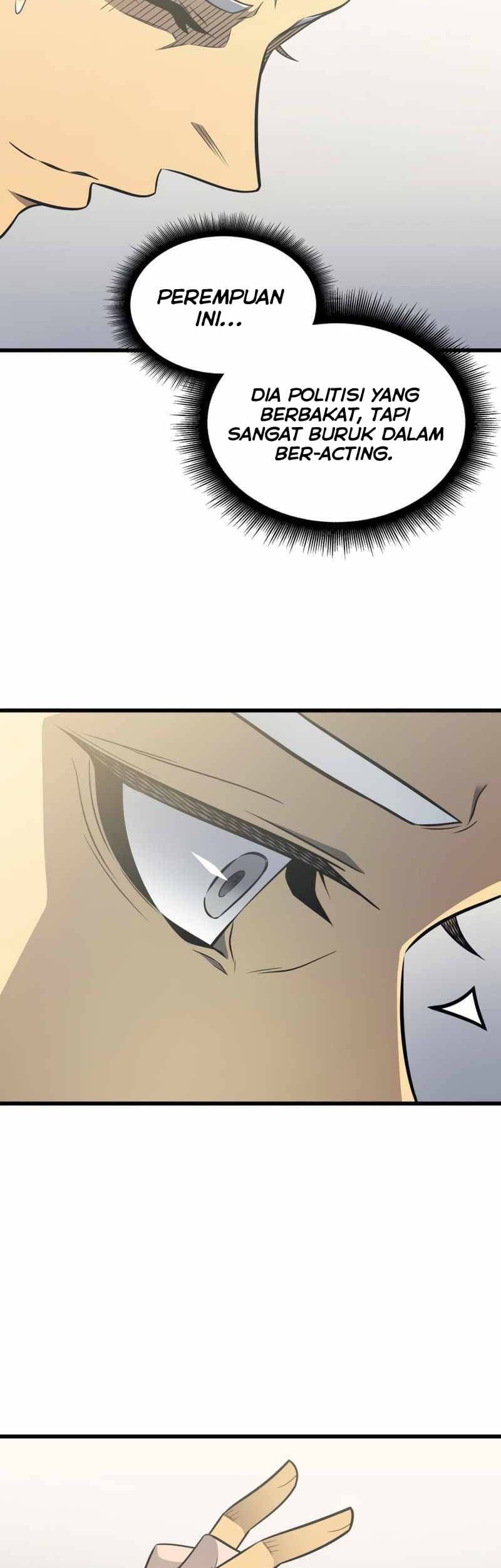 Chapter 112 - halaman 72