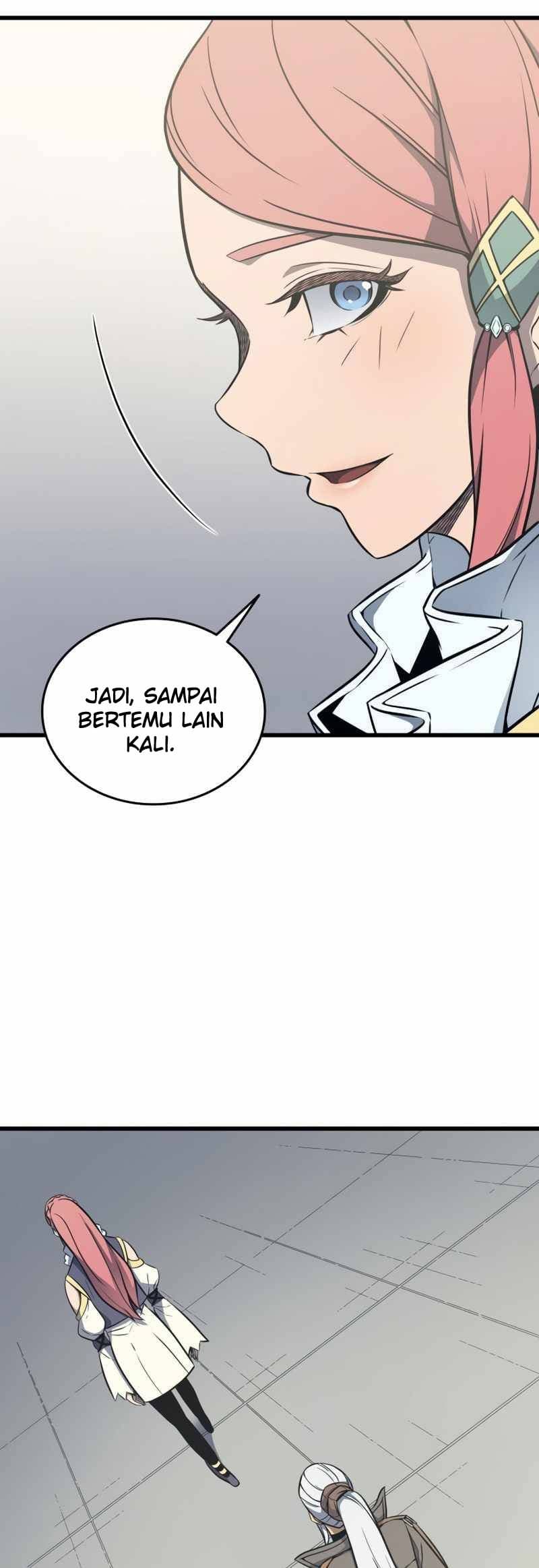 Chapter 112 - halaman 74