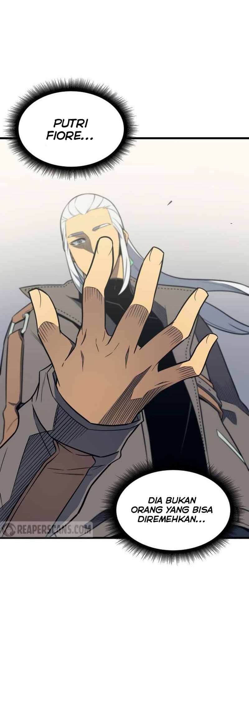 Chapter 112 - halaman 76