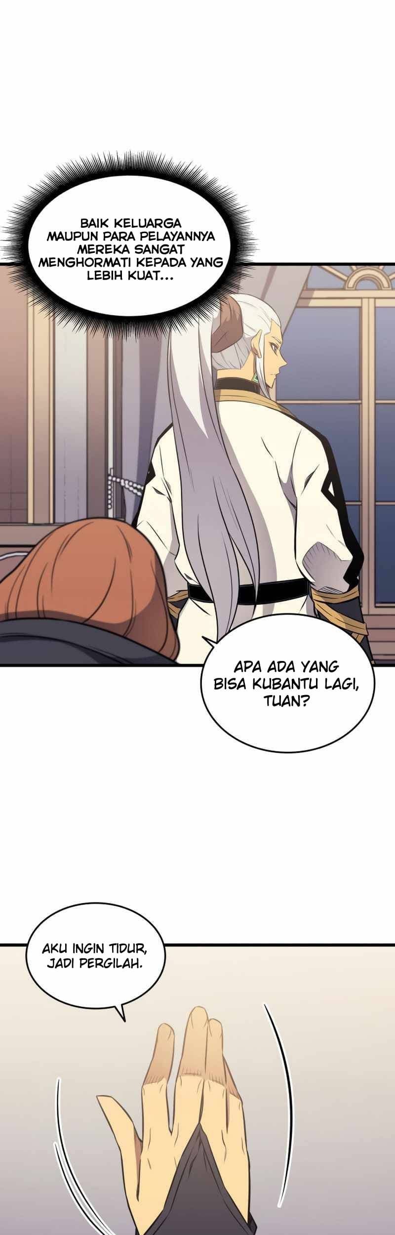 Chapter 112 - halaman 10