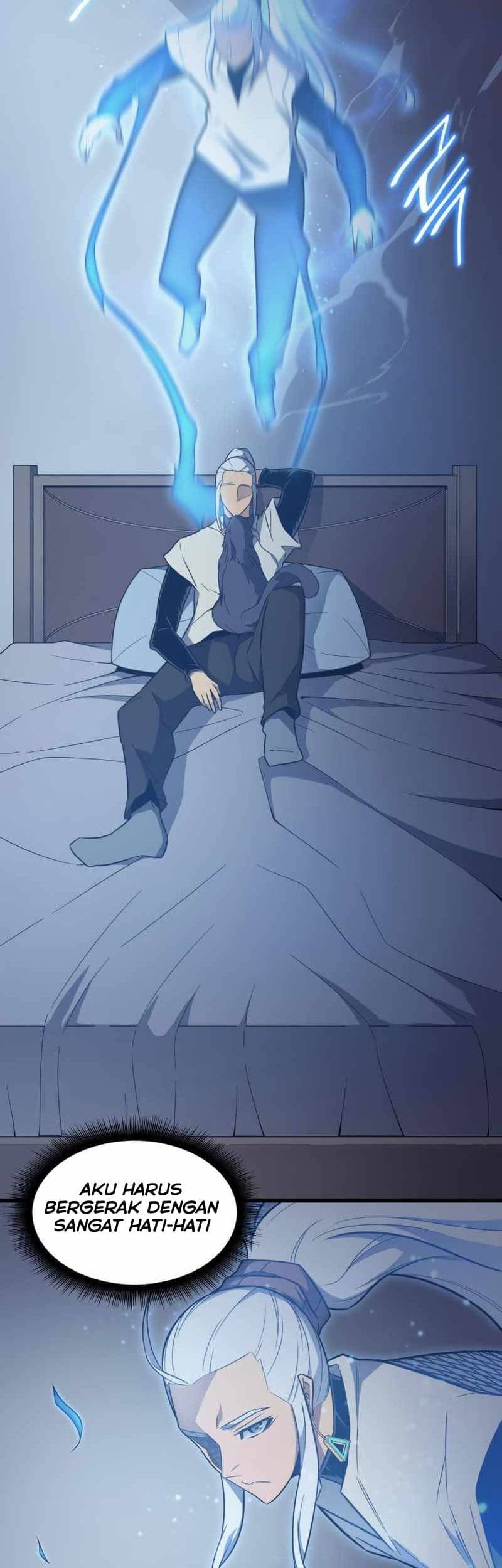 Chapter 112 - halaman 16