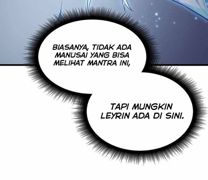 Chapter 112 - halaman 17