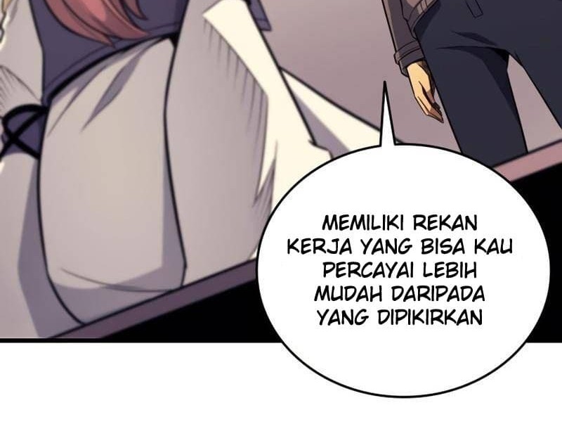 Chapter 113 - halaman 32