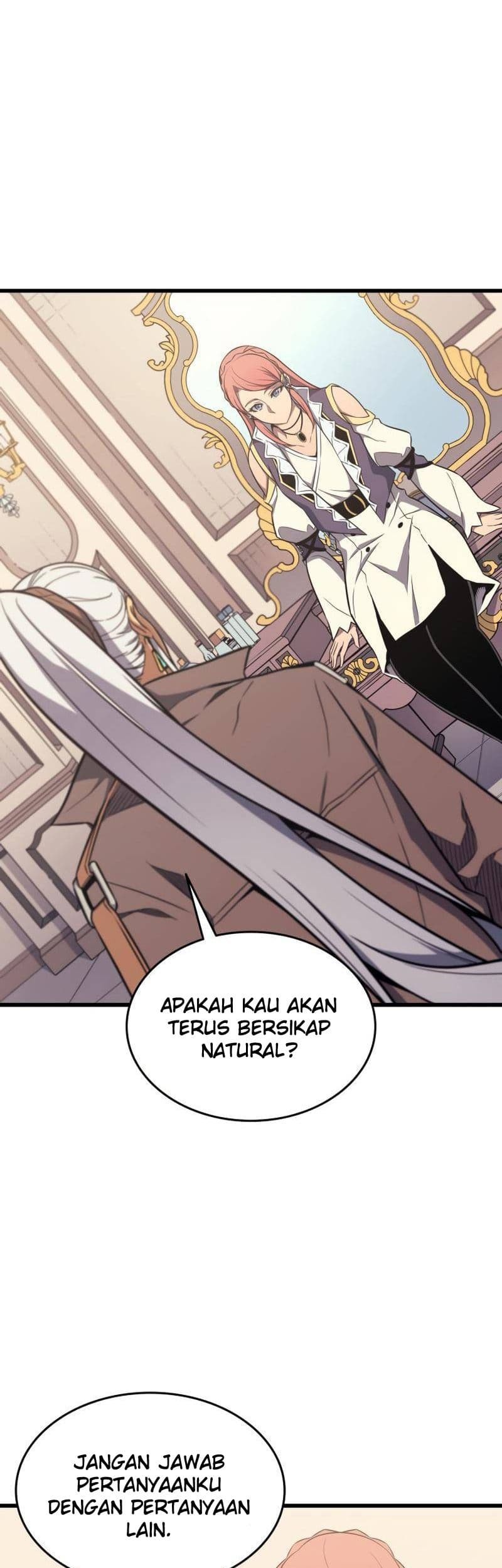 Chapter 113 - halaman 67