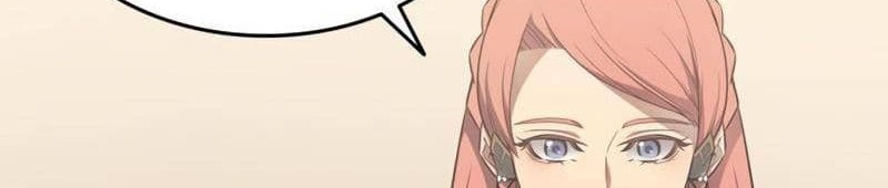 Chapter 113 - halaman 68