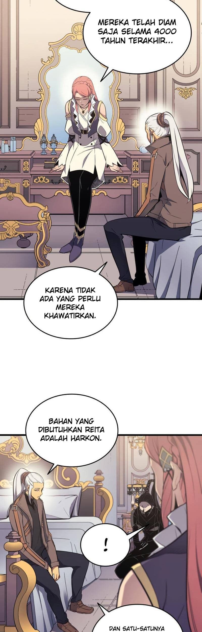 Chapter 113 - halaman 79