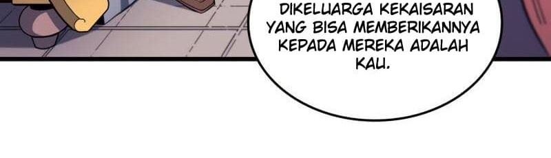 Chapter 113 - halaman 80