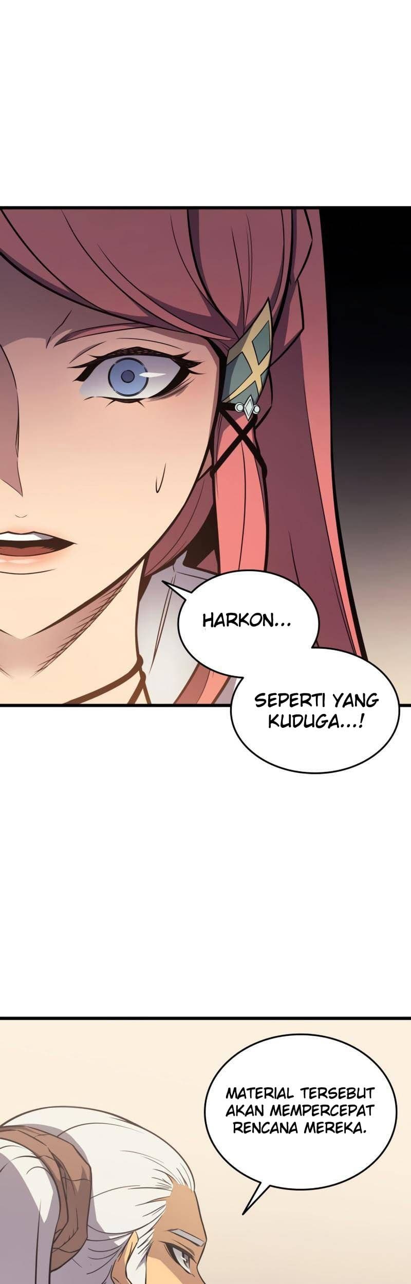 Chapter 113 - halaman 81