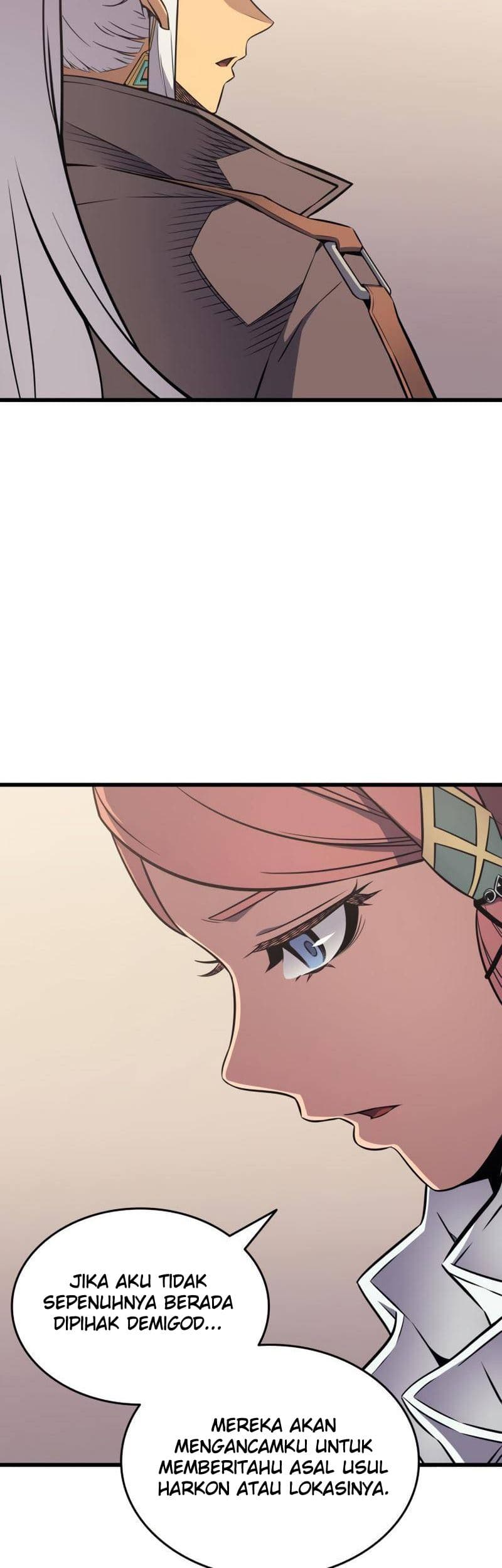 Chapter 113 - halaman 82
