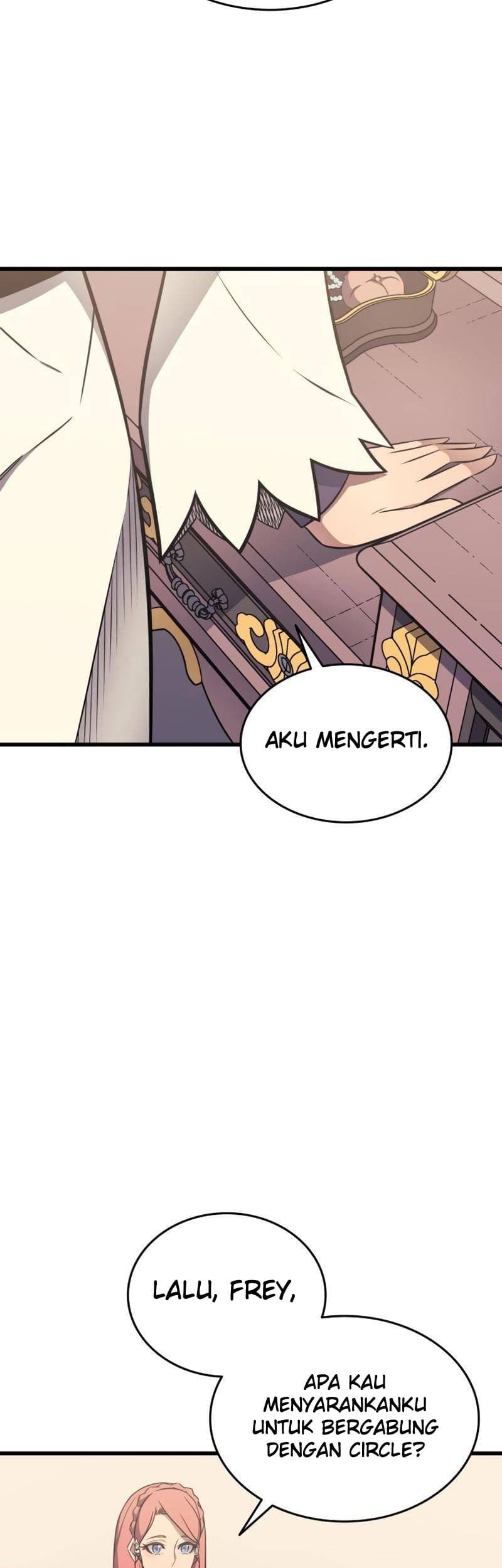 Chapter 113 - halaman 83