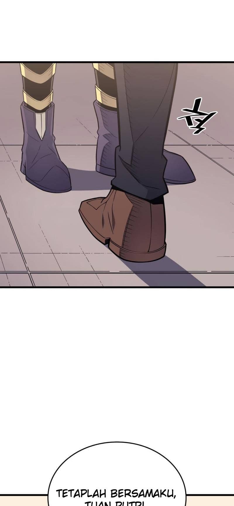 Chapter 113 - halaman 86