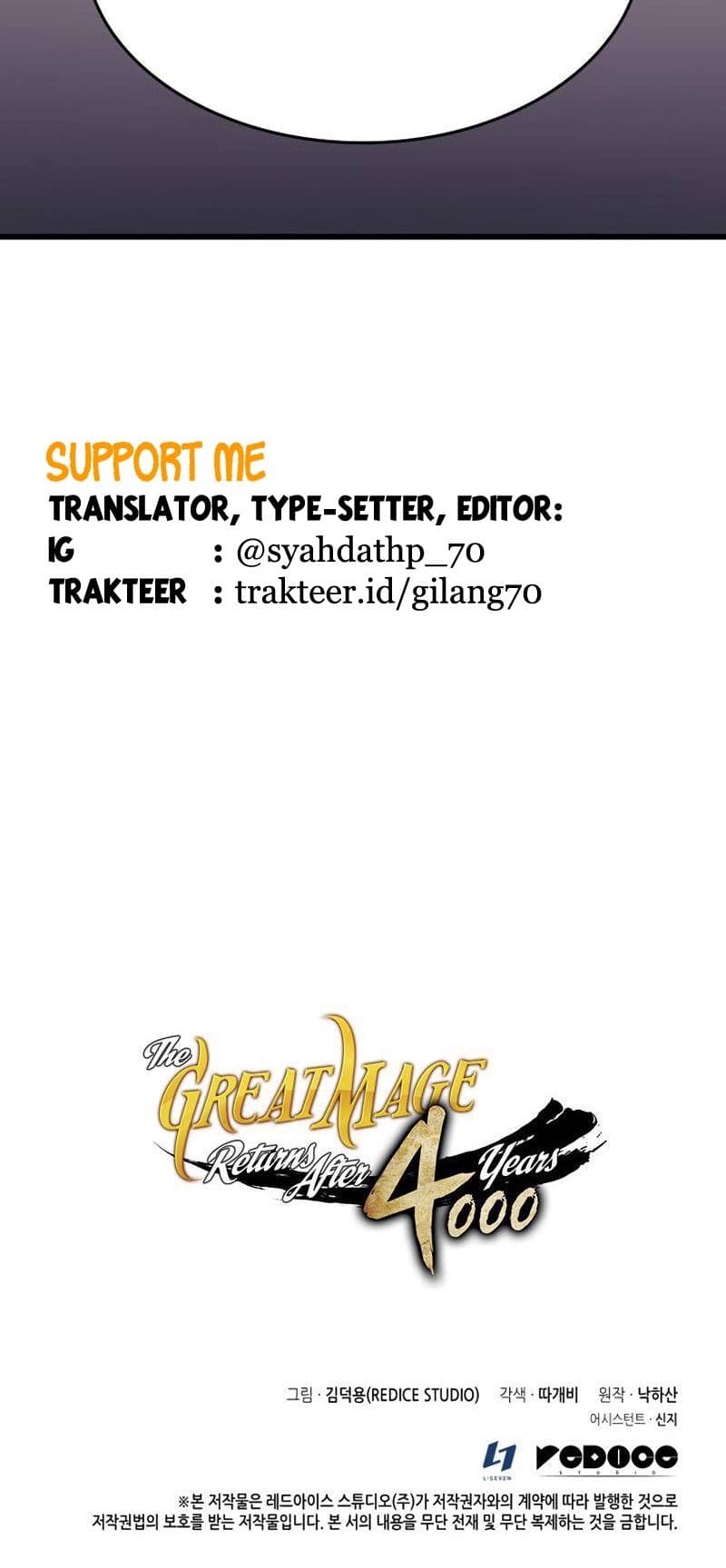 Chapter 113 - halaman 88