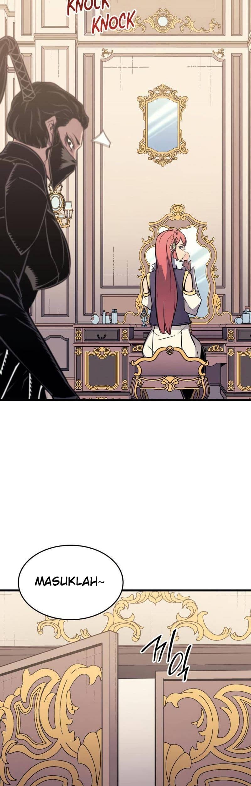 Chapter 113 - halaman 7