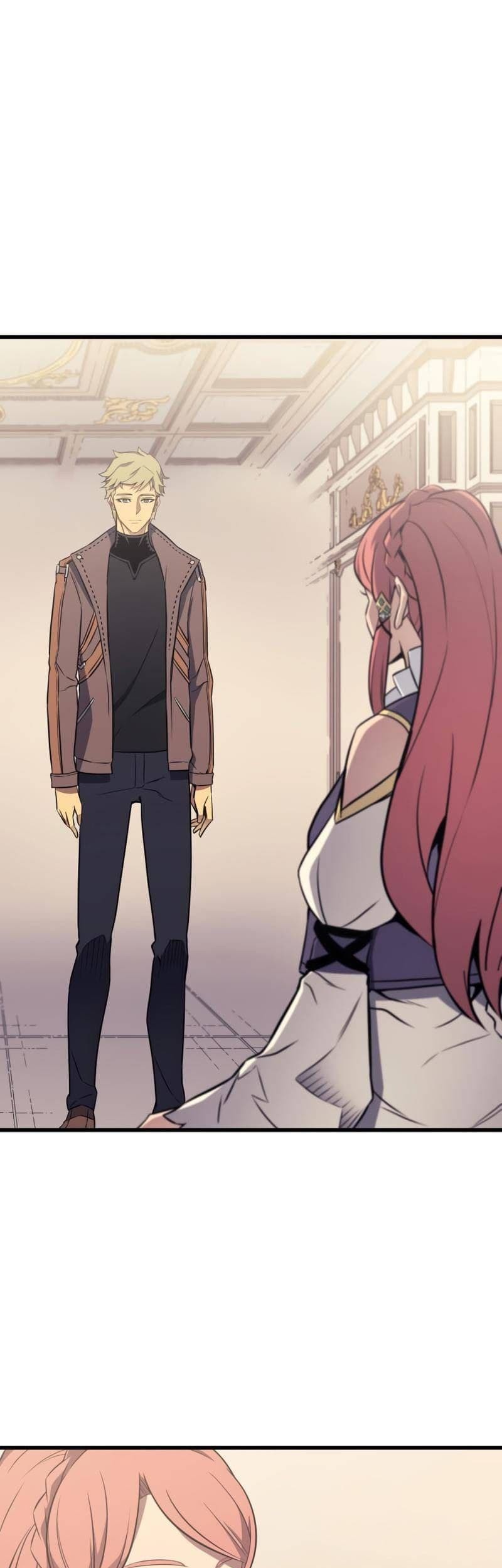 Chapter 113 - halaman 9